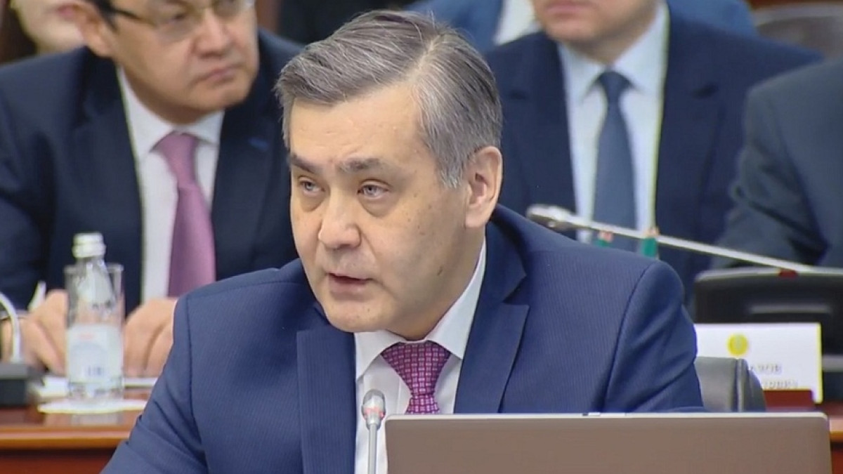  фото взято с сайта YouTube