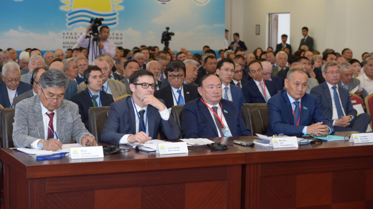  Марьяна Касимова