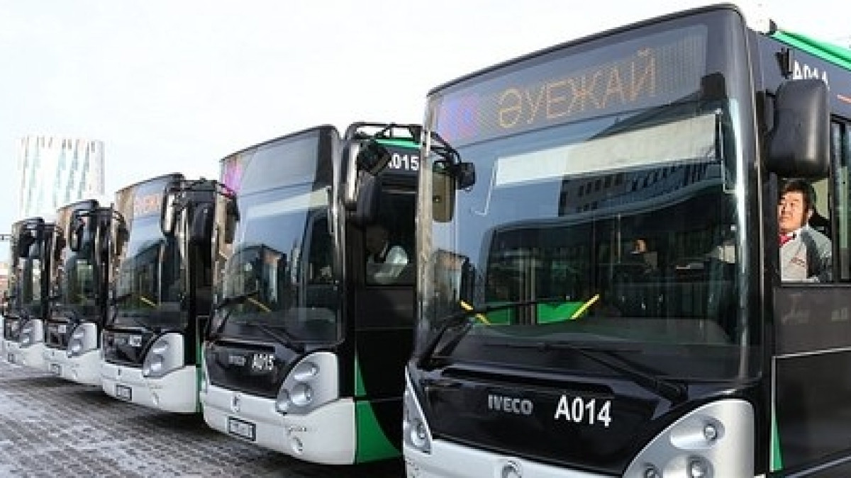  взято с сайта krisha.kz