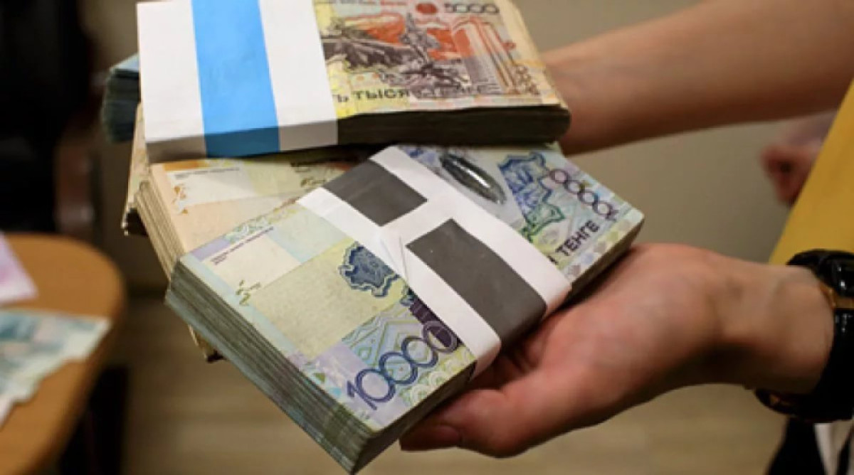  из открытых источников