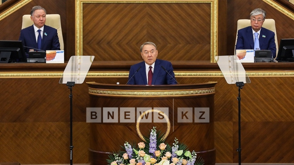  Бауыржан Жуасбаев