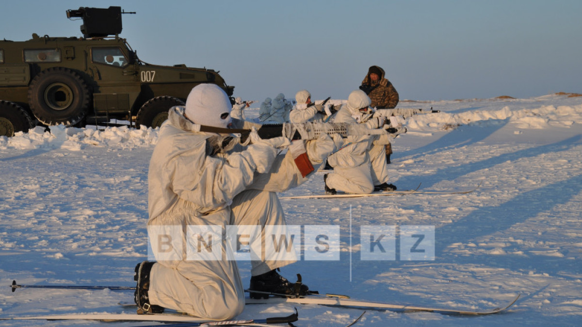  Алла Радченко