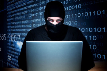 Фотография к новости: Карагандинских интернет-исламистов обязали выплатить штраф