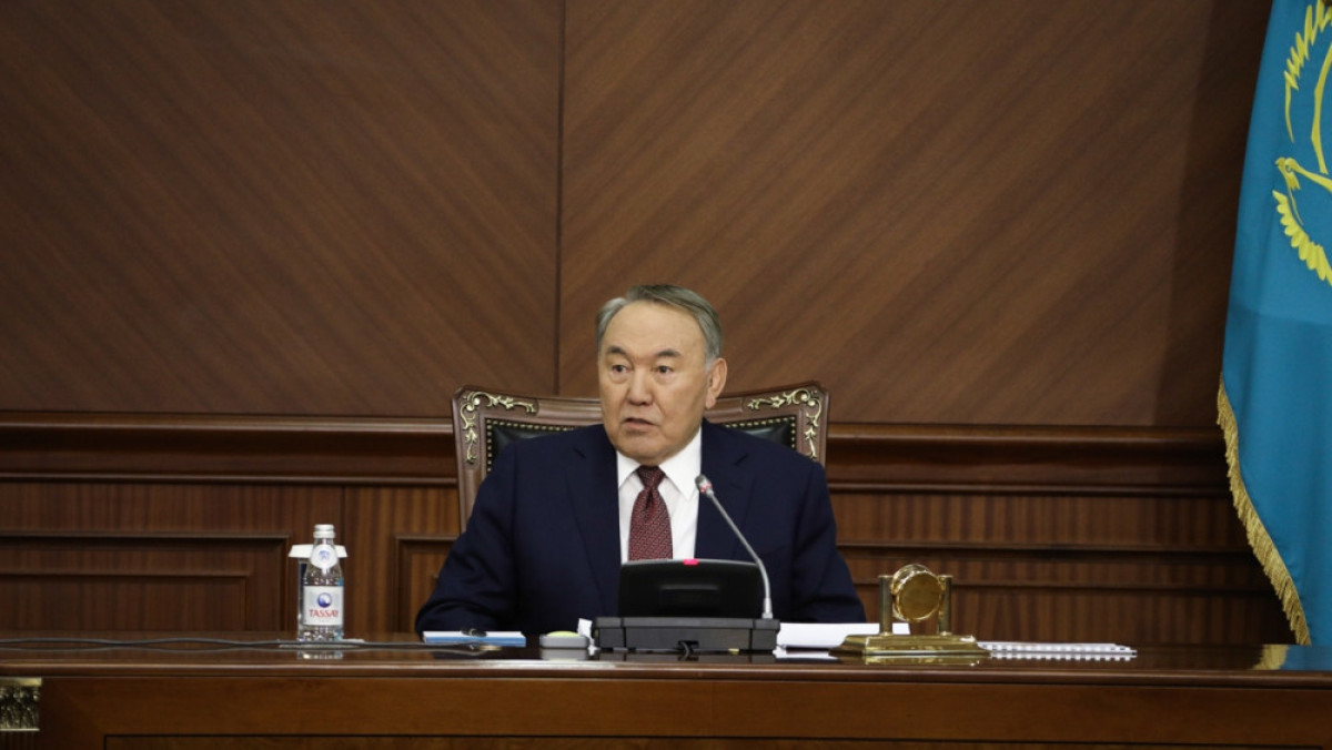  архив BNews.kz.