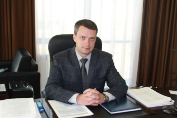 Фотография к новости: В «СК-Фармация» прокомментировали информацию о задержании руководителя