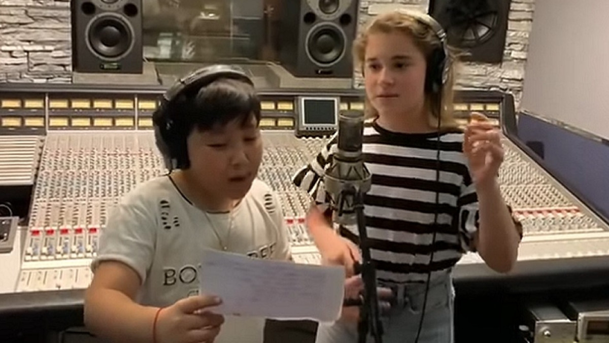  открытые источники