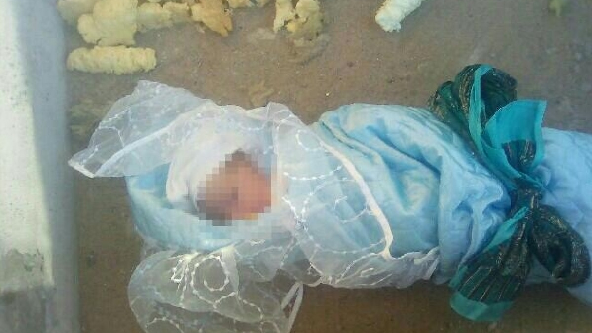  Сергей Романов