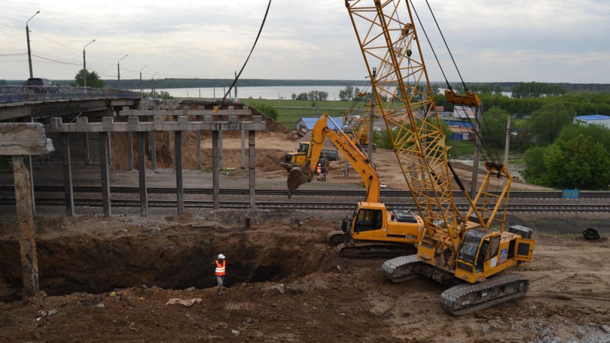  Светлана Боярская