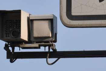 Фотография к новости: Предоставить 50% скидки при оплате штрафов предлагает Минюст РК