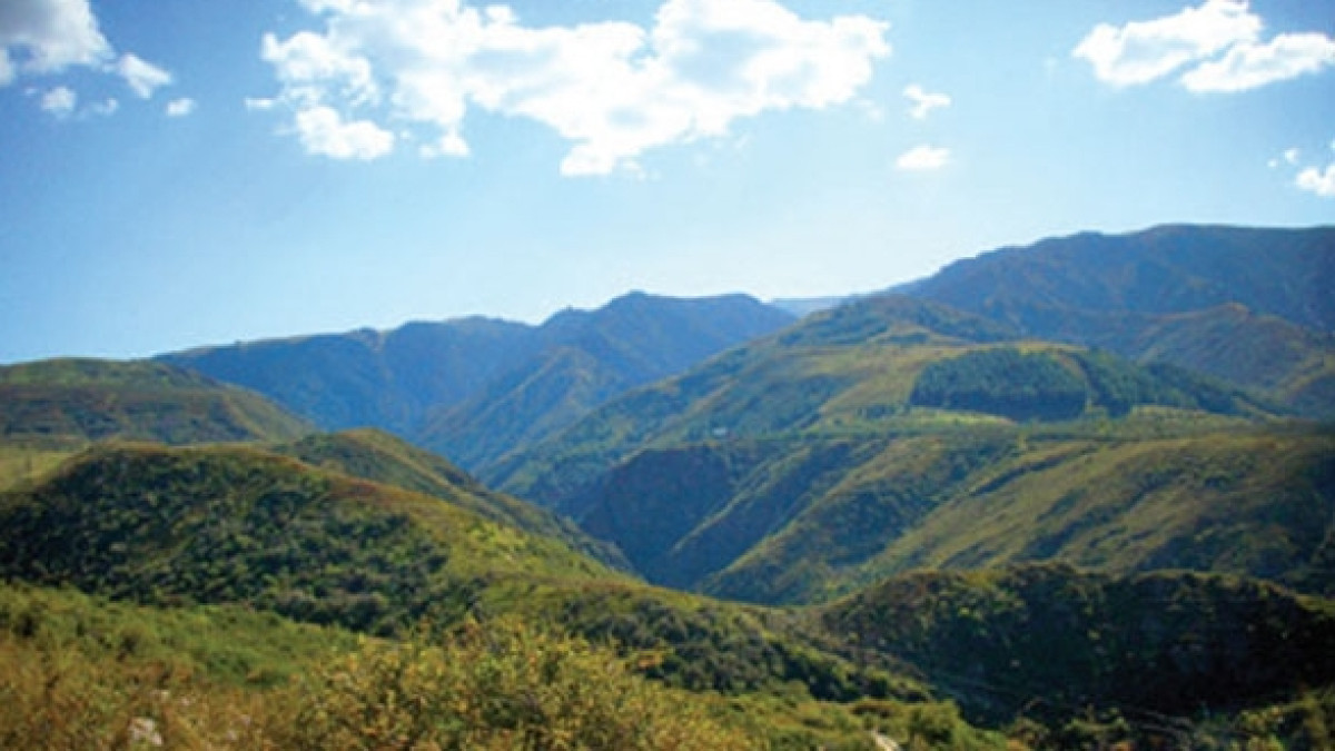  из свободных источников 