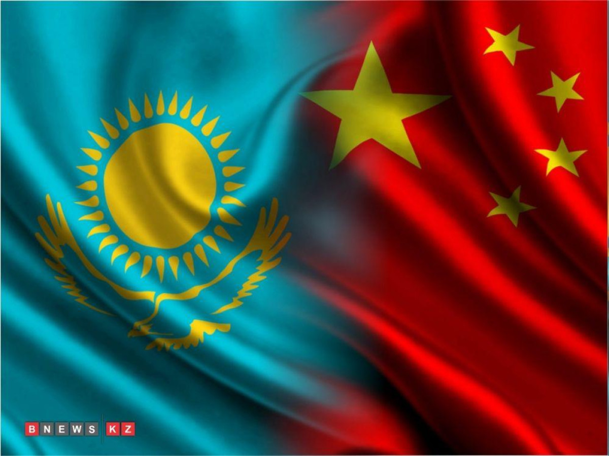  Фото: архив BNews.kz