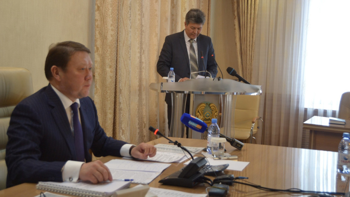  Светлана Боярская