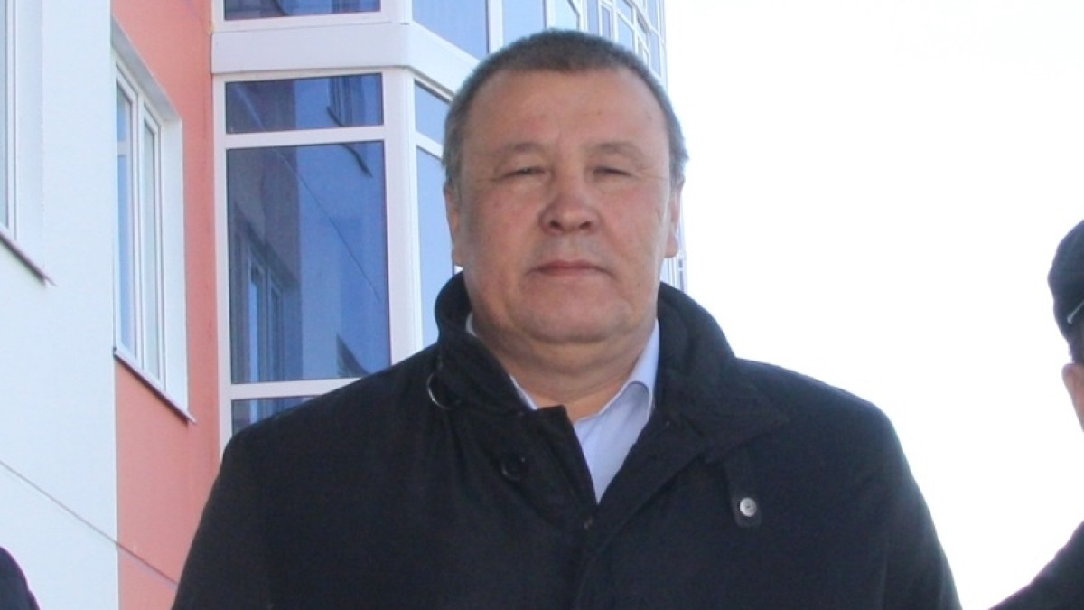  Сергей Романов