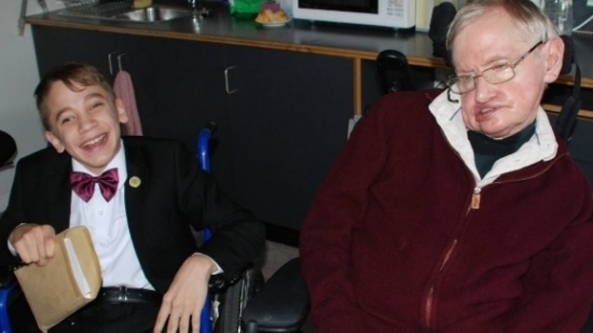  страница «Эйр Астаны» в Instagram