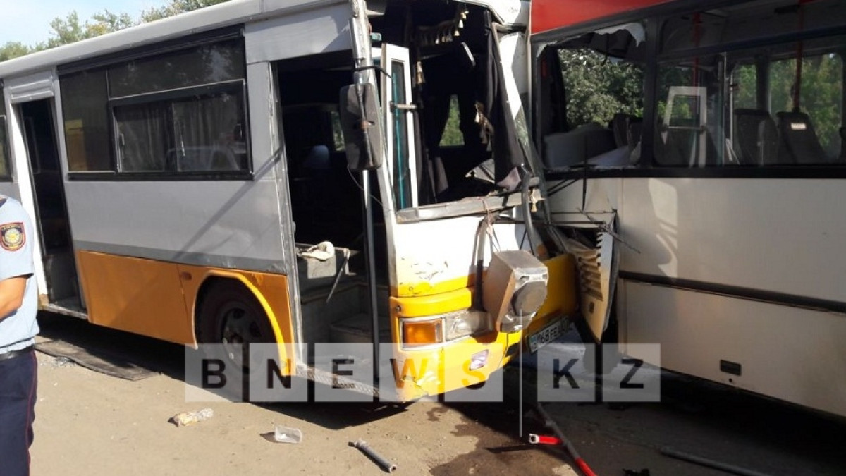  Сергей Романов