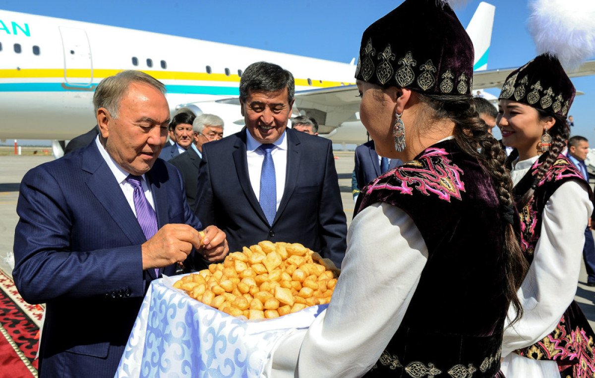  gov.kg