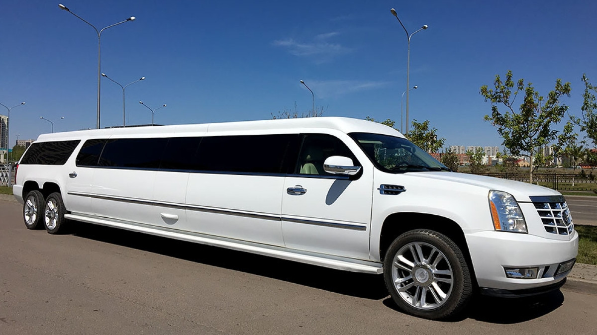  vipcar.kz