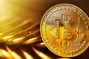 Фотография к новости: Криптовалюту могут использовать для финансирования терроризма - депутаты