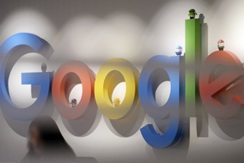 Фотография к новости: Google больше не будет отображать мгновенные результаты поиска