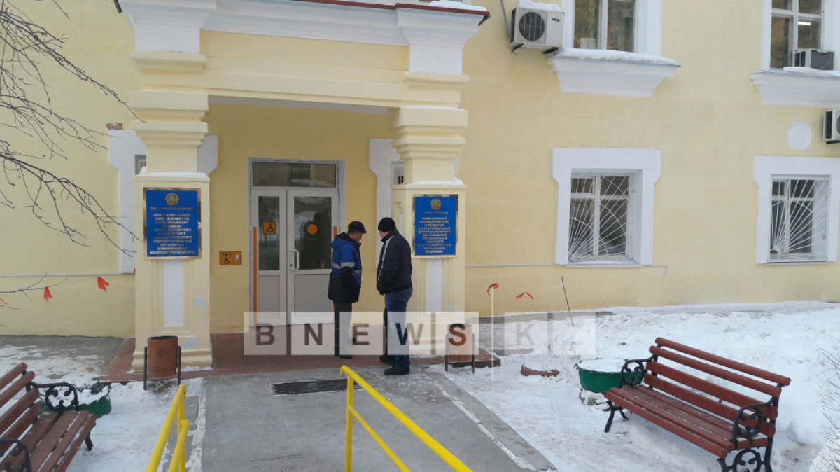  Сергей Романов