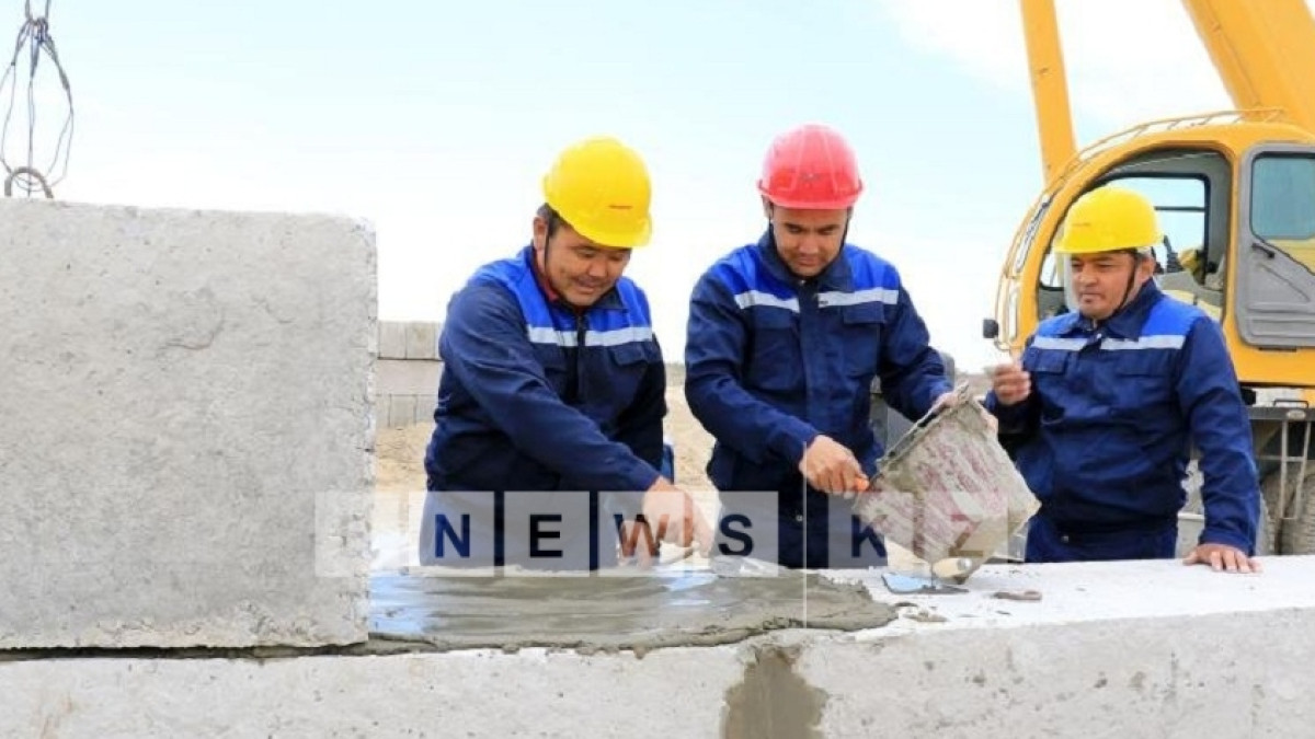  Марьяна Касимова