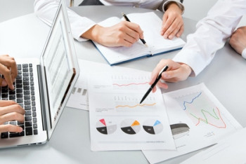 Фотография к новости: В ЗКО разрабатывают индустриальную зону