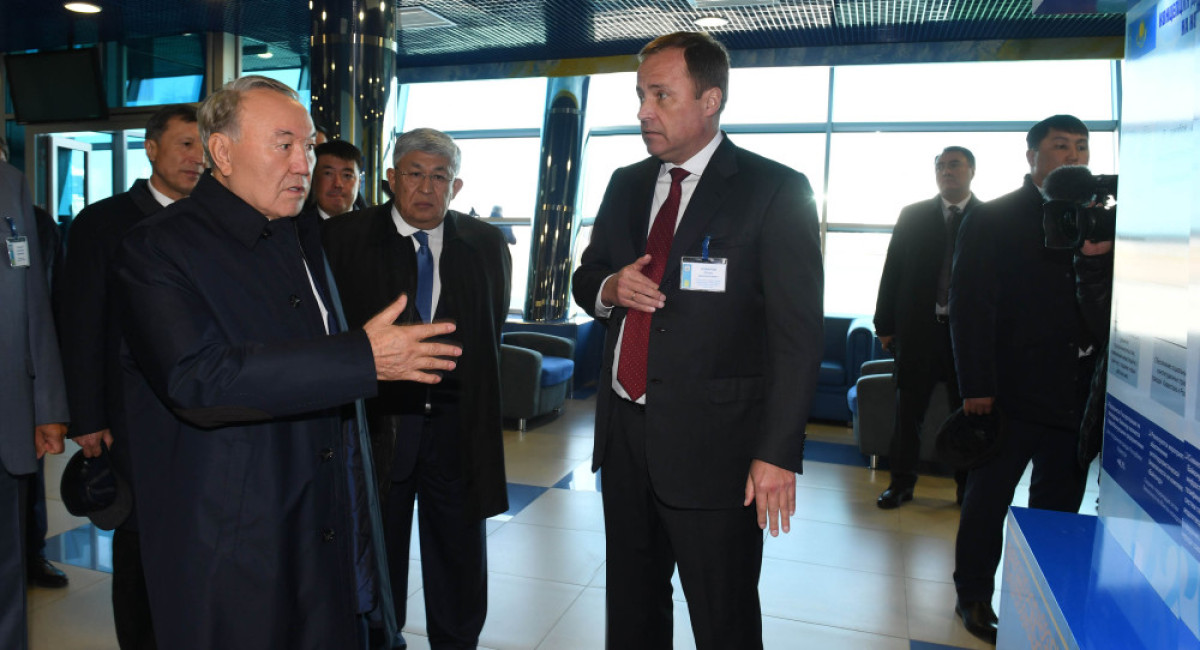  пресс-служба Акорды