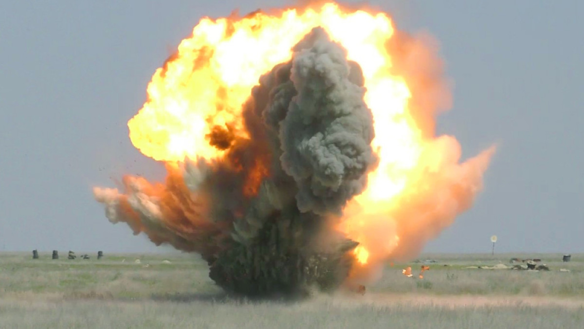  пресс-служба регионального командования "Запад"