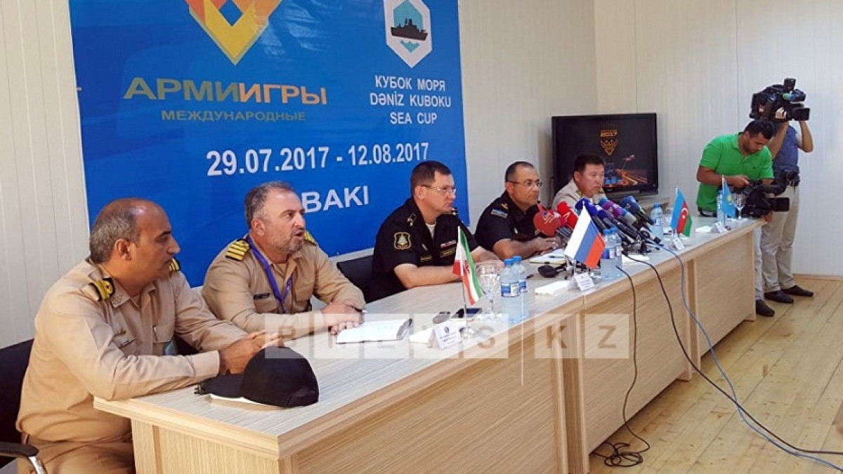  Минобороны Азербайджана