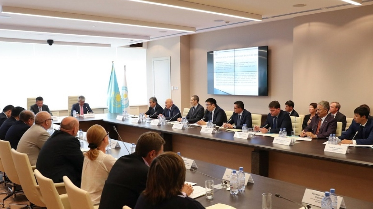  пресс-служба НОК