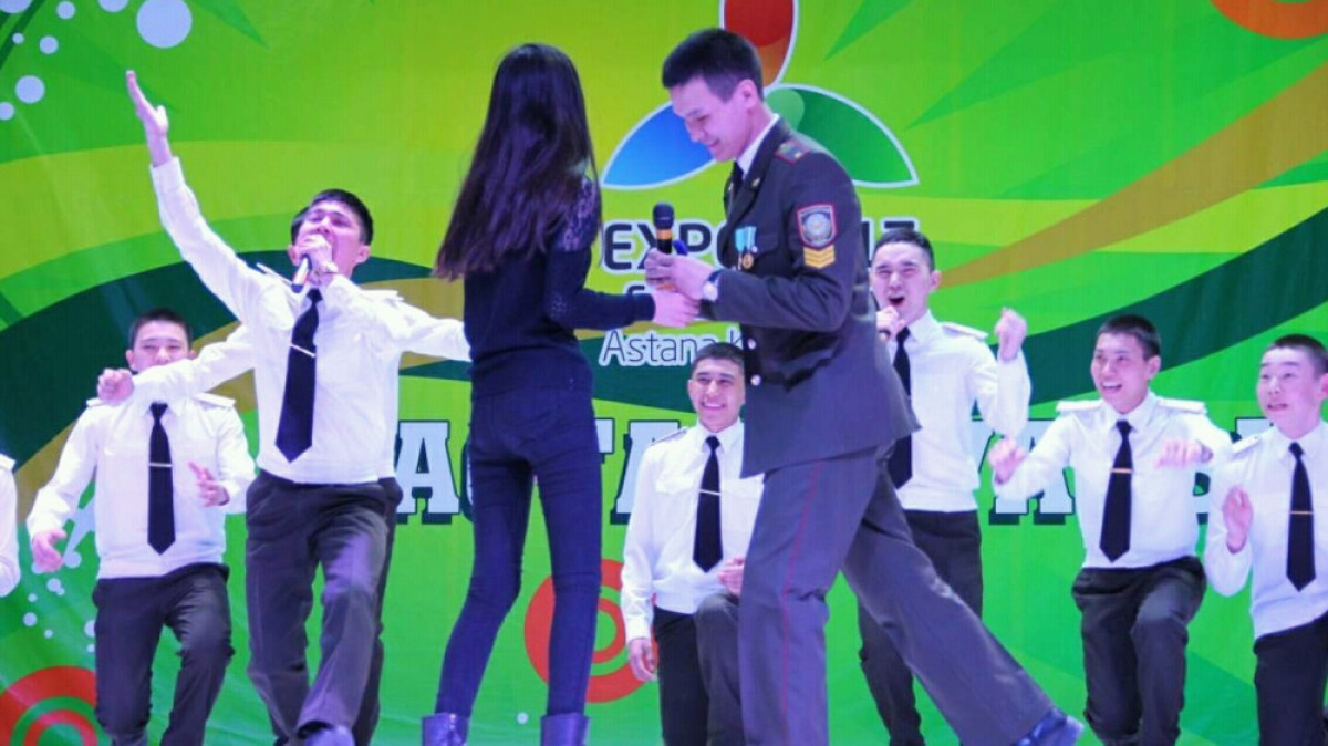  пресс-служба УВП области