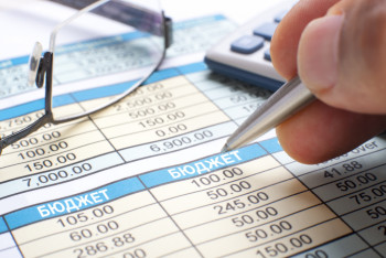 Фотография к новости: Министерство образования прокомментировало выявленные финнарушения  