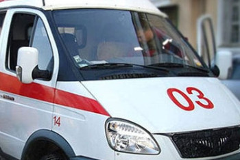 Фотография к новости: Во время ремонта насоса КНС в Кызылорде погибли рабочие 