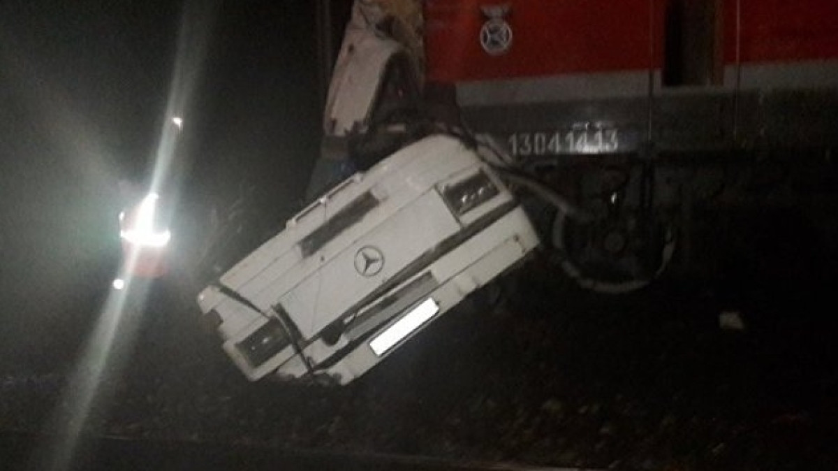   МЧС по Владимирской области