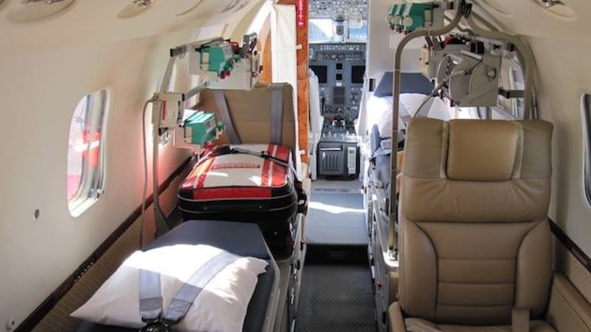  аккаунт в Facebook Ануара Жайнакова 