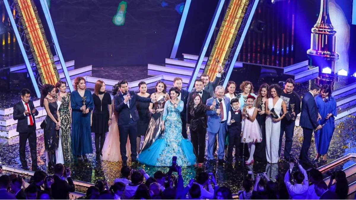  Бауыржан Жуасбаев