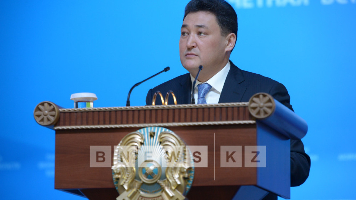  Анна Белобородова