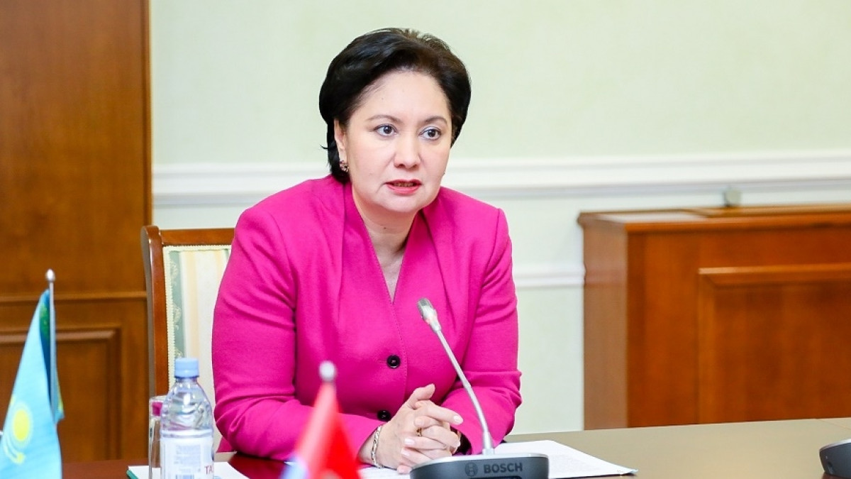  Из открытых источников 