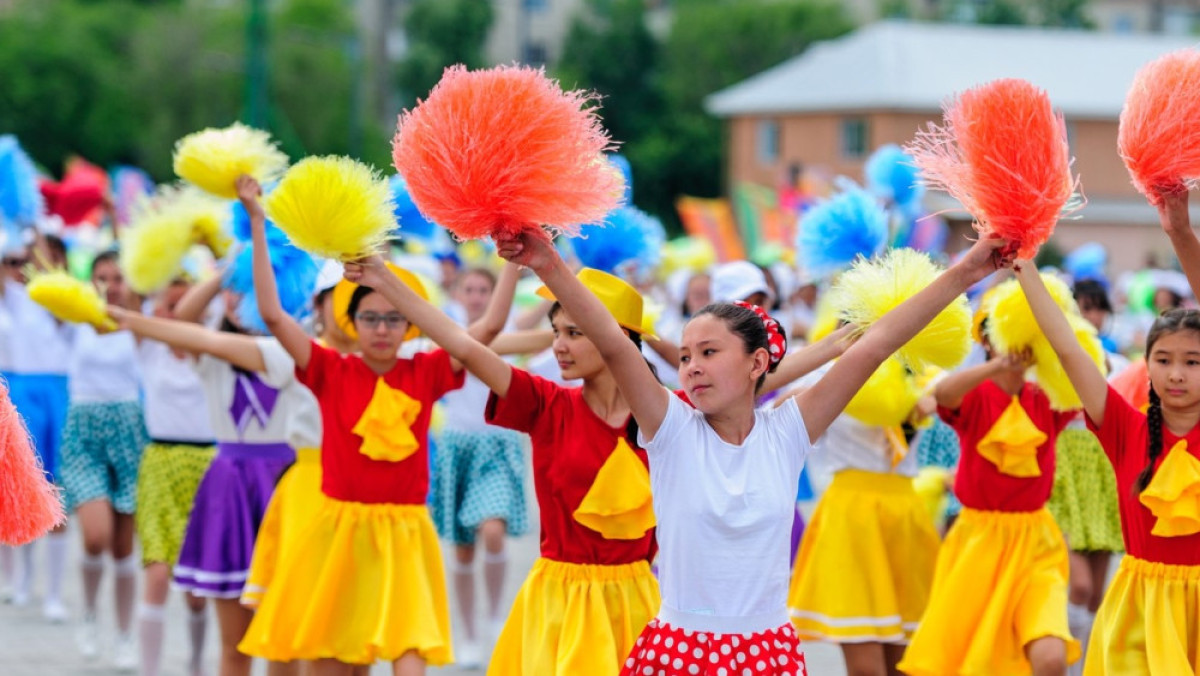  Дмитрий Ерофеев