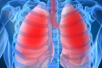 Фотография к новости: Сегодня в Казахстане стартовал месячник по профилактике туберкулеза