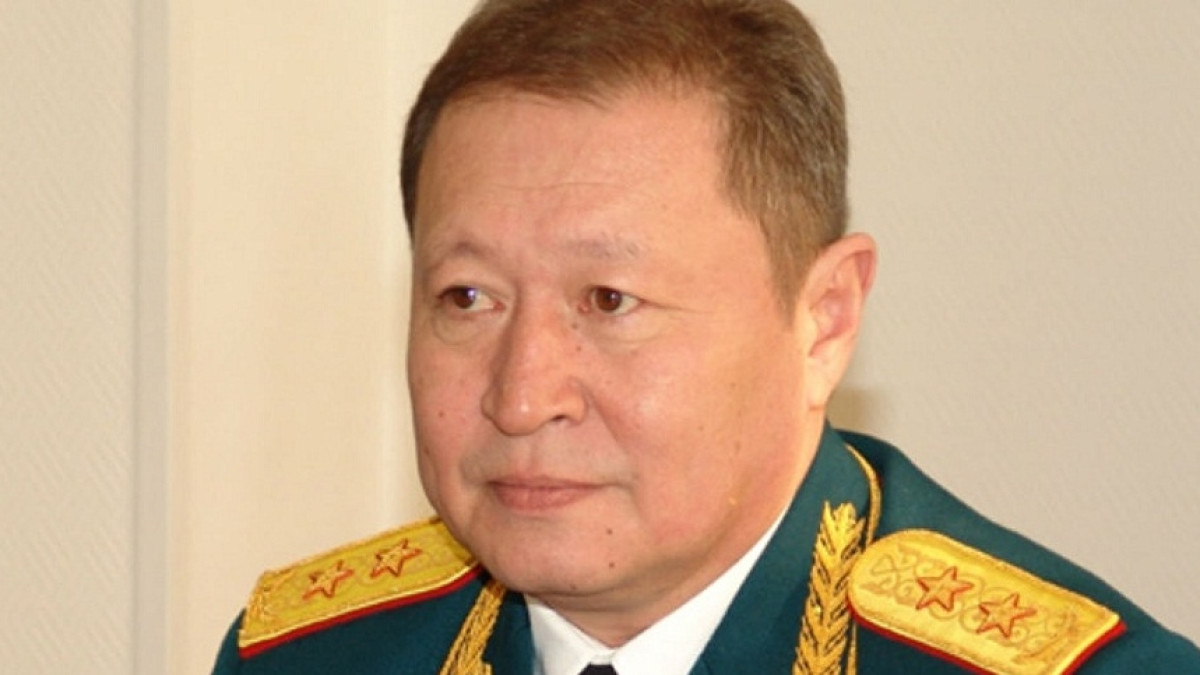  взято с сайта time.kz