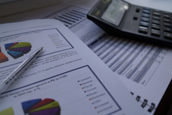 Фотография к новости: Как будет проходить перепись населения в 2020 году в Казахстане?