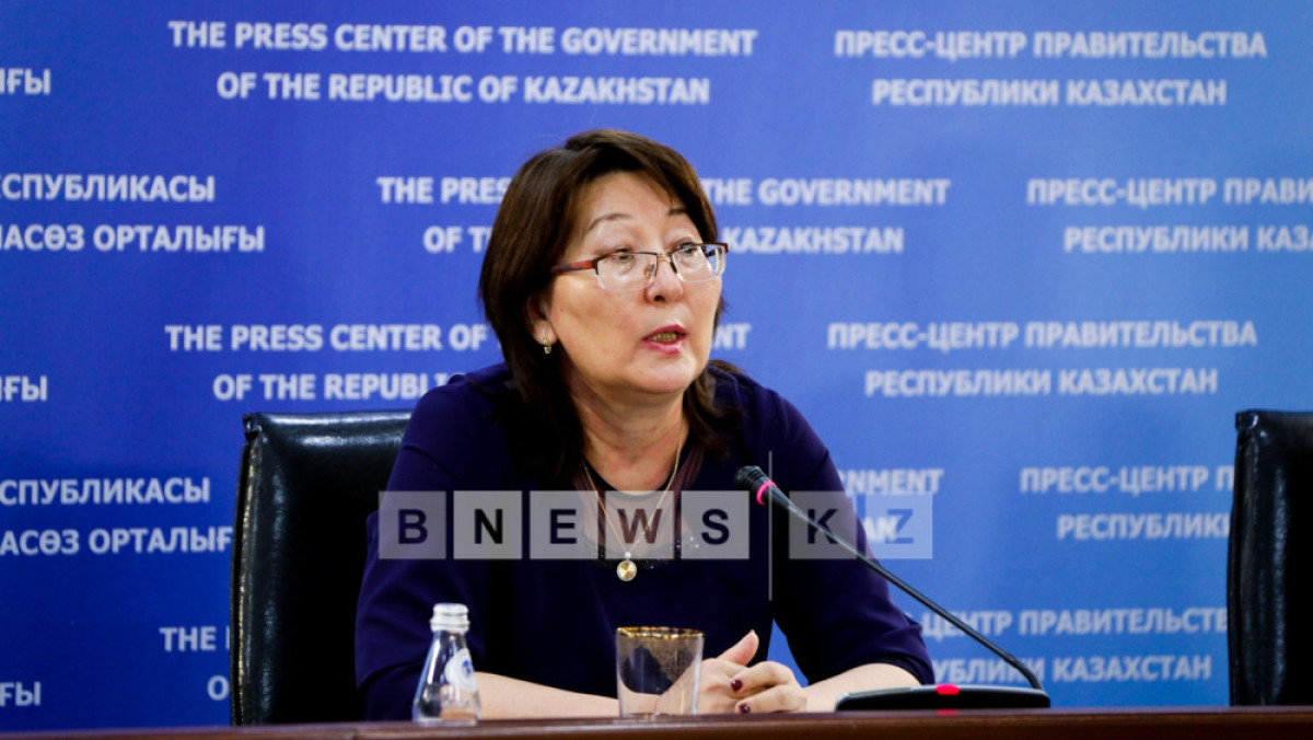  Чингиз Каппаров 