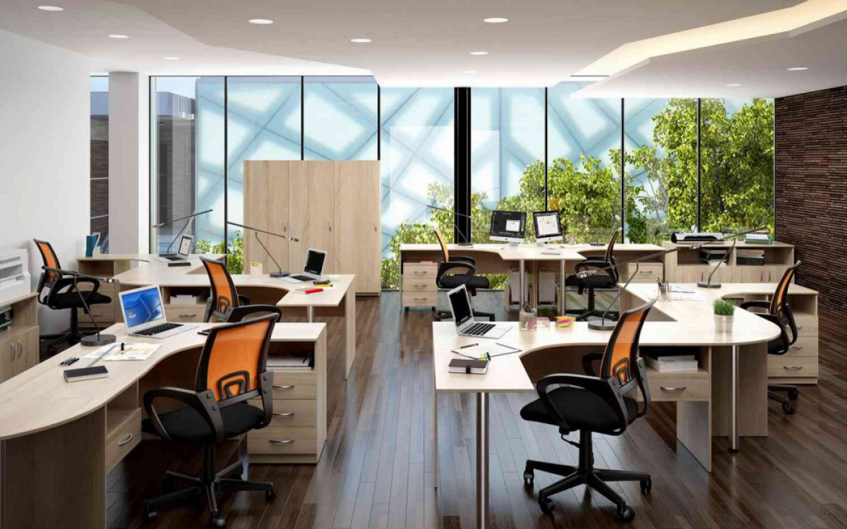  открытые источники