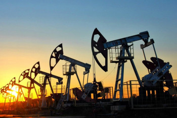 Фотография к новости: С июня Шымкентский нефтеперерабатывающий завод будет производить высококачественный бензин