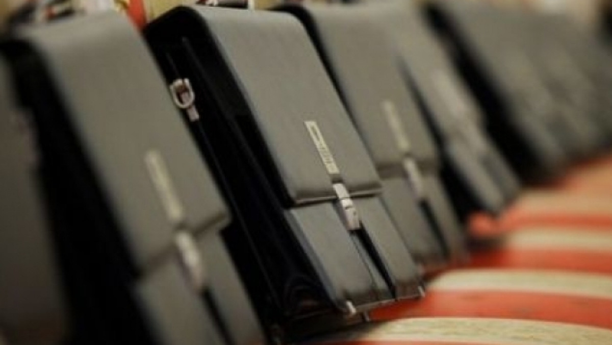  из свободных источников 