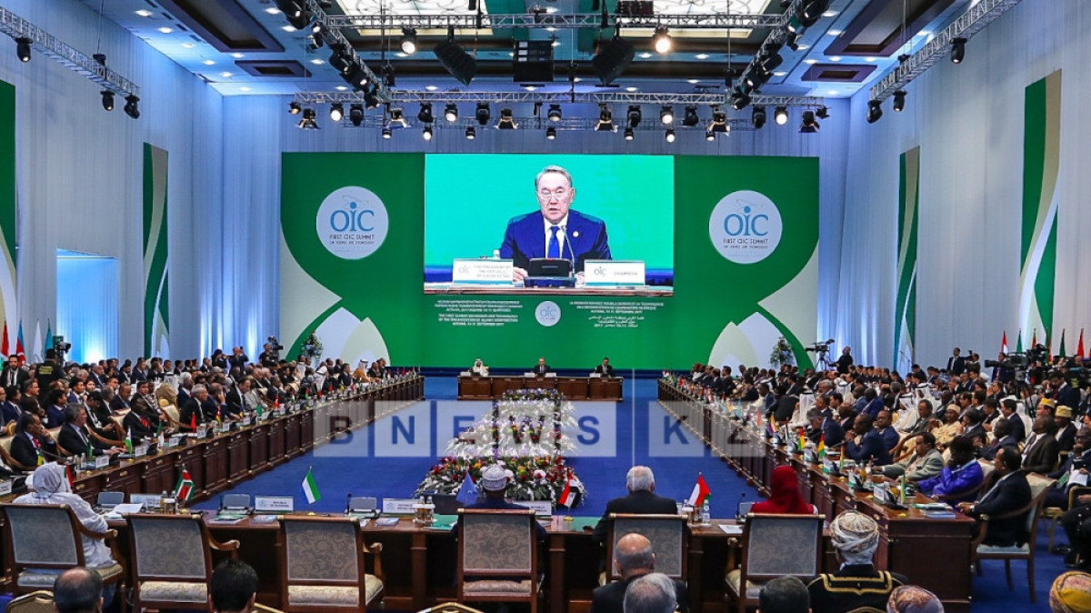  Бауыржан Жуасбаев