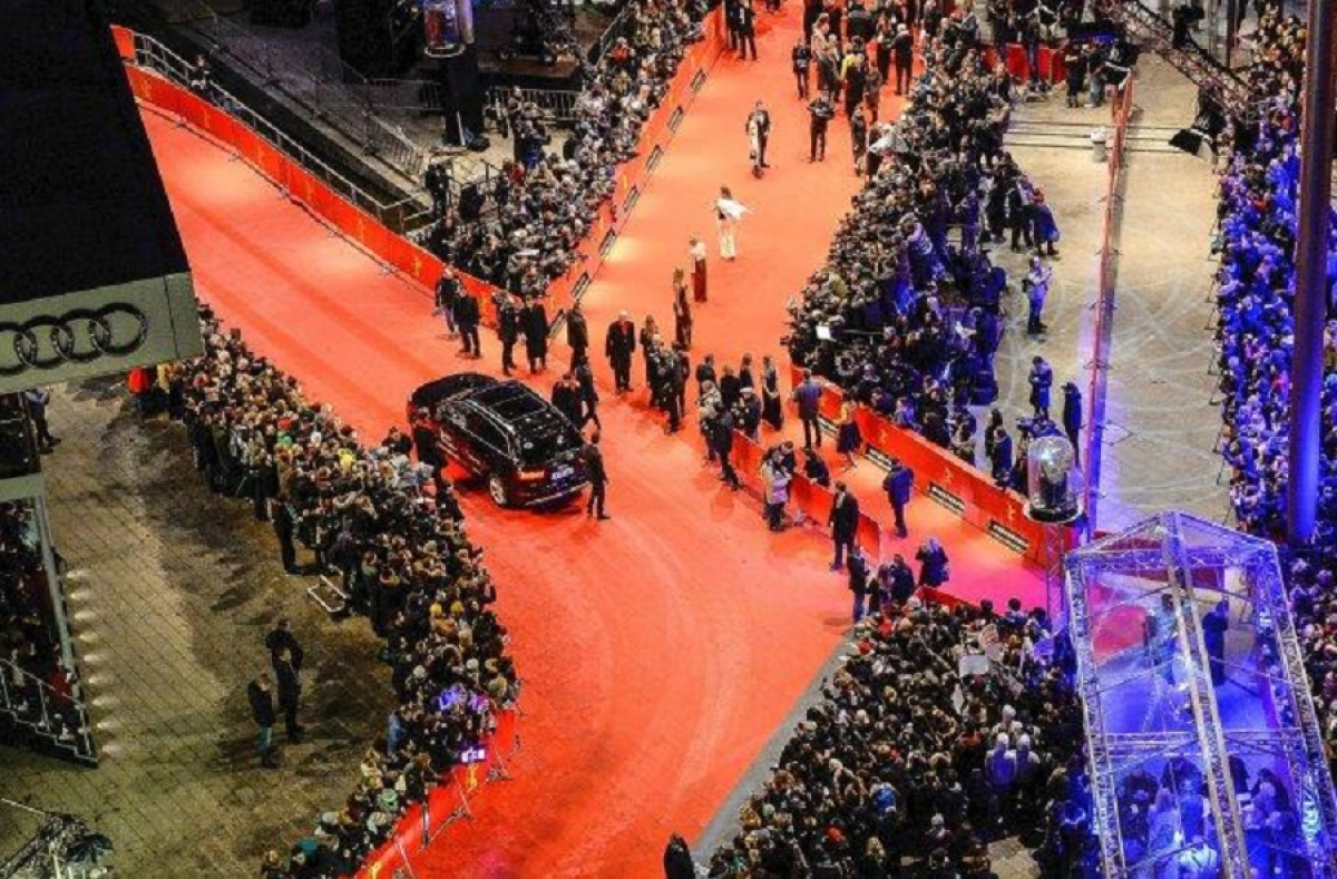  Из открытых источников 