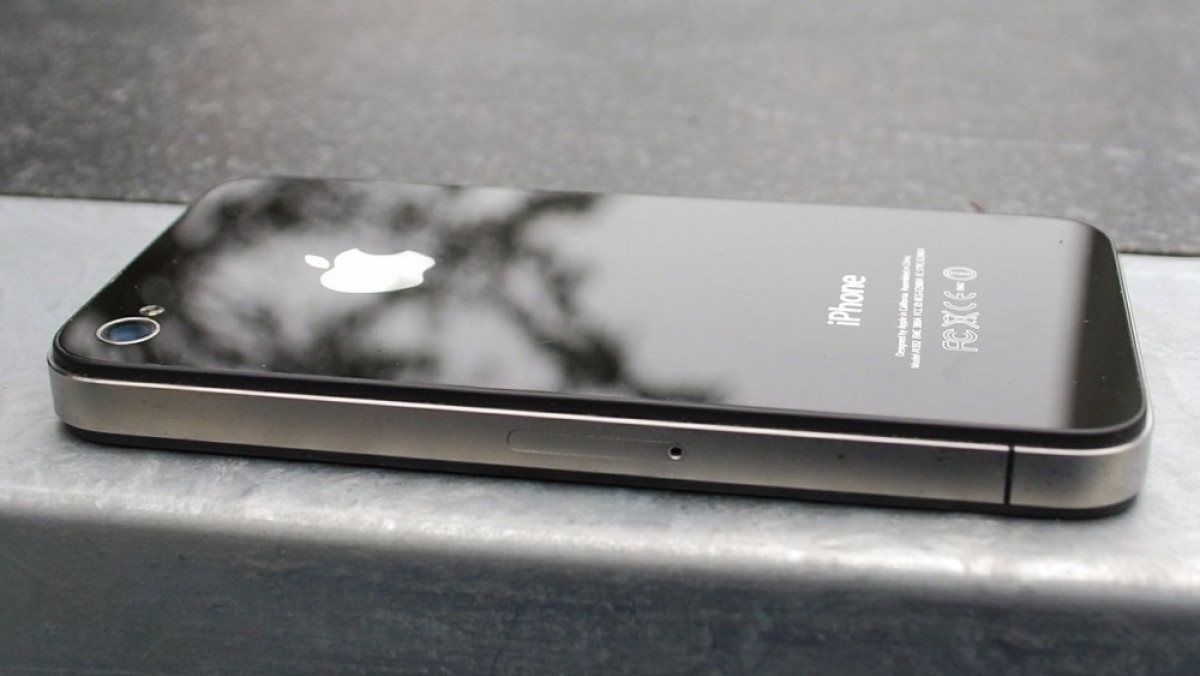  из открытых источников