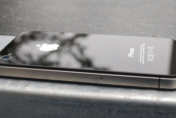 Фотография к новости: Не зарегистрированные в базе IMEI-кодов телефоны по РК заблокируют с 1 июля 